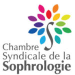 chambre syndicale de la sophrologie