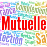 image mutuelle